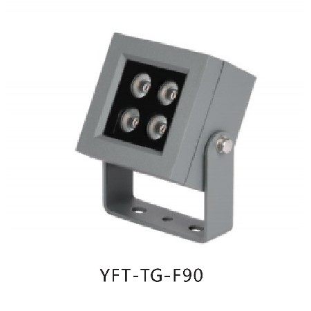 YFT-TG-F90F112